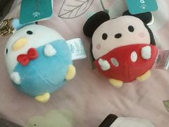 -LLJ夹机占(正佳广场店)