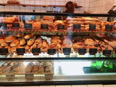 -81BAKERY(大学路店)