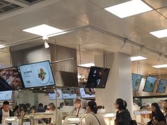 -宜家·瑞典风味餐厅(烟台路店)