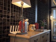 -肴约·花园式餐厅(湖里店)