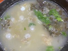 -白魁老号饭庄(交道口店)
