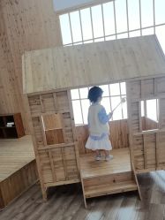 -玛瑞莎·儿童·亲子摄影(越秀店)