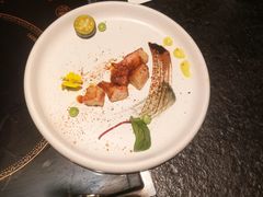 松板肉-匠和风精致料理(成都龙湖滨江天街店)