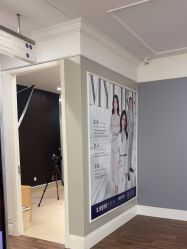 -美莱医疗美容医院