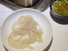 -九鼎轩脆毛肚火锅(南京东路店)