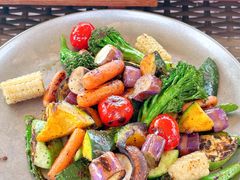 -潭柘厚院(桑峪村店)