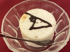 -红房子西菜馆(淮海中路店)
