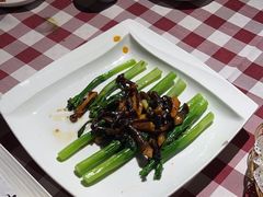 -陶缘一号·四季缘·老字号顺德菜·户外婚礼家宴(西滘店)