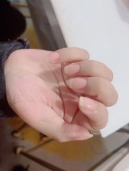 -媄甲诗美甲美睫