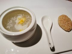 -苏浙总会(国金中心店)