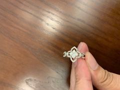 -泓达名表黄金奢侈品回收
