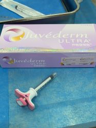 -重庆军科整形美容医院