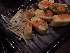 -杰J.w.m深夜食堂 厚杰居酒屋(淮海街商业街店)