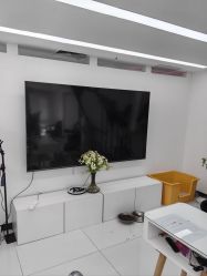 -允·여성헤어女发工作室