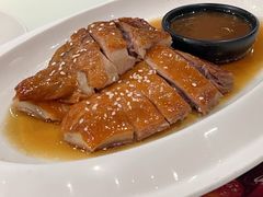 -日昌餐馆(Mini西点茂店)