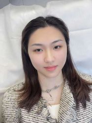 -JONMAVIN·美学