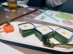 -蔡澜PHO(海岸城店)
