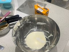 -西檬树SIMON·T轻奢蛋糕(大东方Max店)