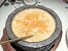 -華府Deluxe(兴业太古汇店)