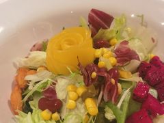 -北京全聚德(王府井店)