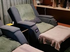 -得闲·高空SPA(东盟店)