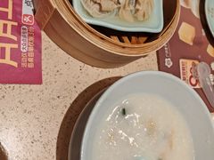 -点都德(千灯湖环宇城店)