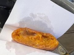 -老徐家柿子饼(北广济街店)