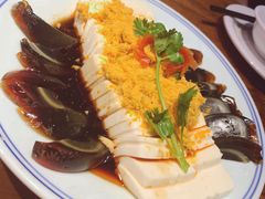 -涌上外婆桥(海宁银泰城店)