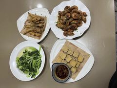 -翟韵茶咖棋牌