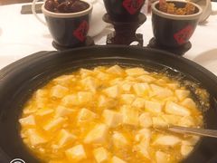 -上海小南国(仲盛世界商城店)