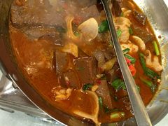 -乡亲鹅肉城(吴江店)