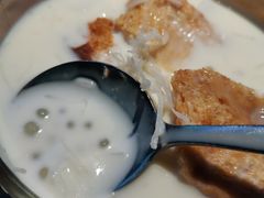 -兰木肆·云南菜(龙湖U城天街店)