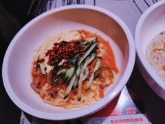 -丰茂烤串(全国首店)