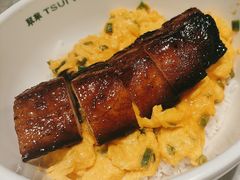 -翠华餐厅(正佳广场店)