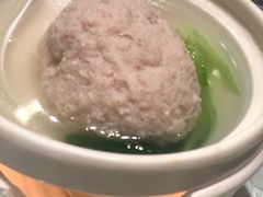 -无名居(农展馆店)