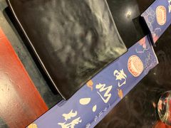 -南山八号火锅(曲江创意谷店)