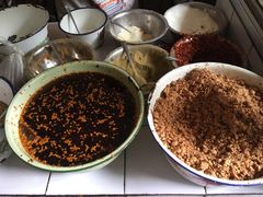 -林记兔头(特色店)