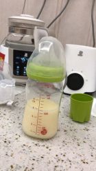 点击看大图 -弗蕾亚·和月月子调理院(东湖店)