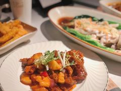 -胡桃里音乐酒馆(下沙店)