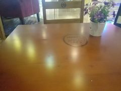 -SPR COFFEE(兴正元店)