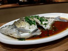 -丰乐餐厅·始于1999·本地老字号