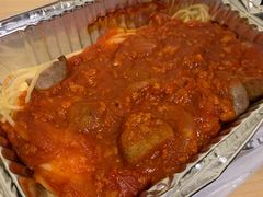 -尊宝比萨(广州塔店)