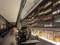 -北京三里屯CHAO酒店
