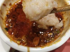 -豪渝火锅(宜昌水悦城店)