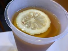 -欣悦会港式茶餐厅(燕郊永旺店)