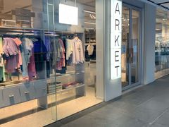 -ARKET CAFÉ(三里屯太古里店)