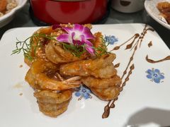 -京坛汇·烤鸭·京菜(宋庄店)