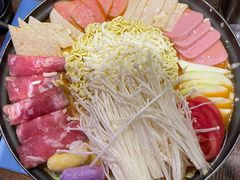 -CHICKEN NOW韩式炸鸡&啤酒