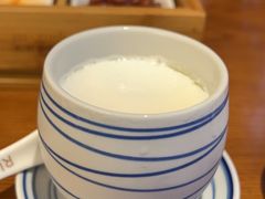 -如轩·海鲜砂锅粥·潮汕菜(一品天下店)