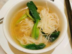 -小菜园新徽菜(上海浦东复地活力城店)
